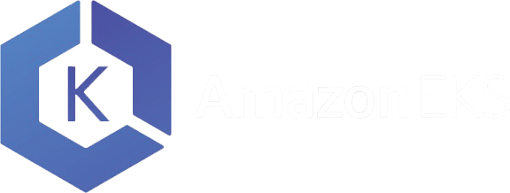 Amazon-EKS-Medium