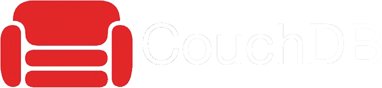 CouchDB-Medium