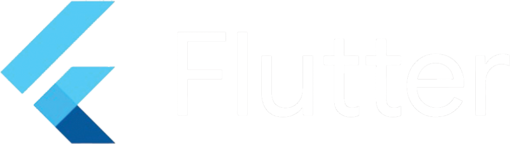 Flutter-Medium