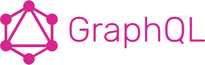 GraphQL-Medium