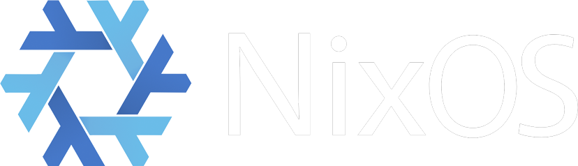 NixOS-Medium