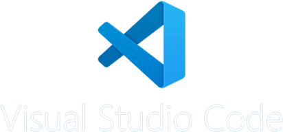 Visual-Studio-Code-Medium