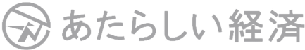 logo 7